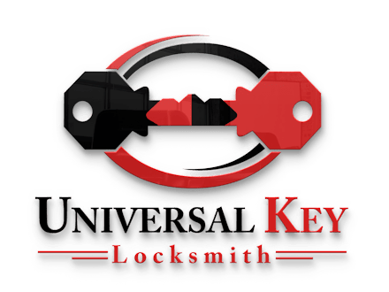 Universal Key