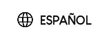 Español (México)